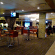 Image for article titled A Walking Tour with VegasTechFund of the Downtown Vegas Startup Scene